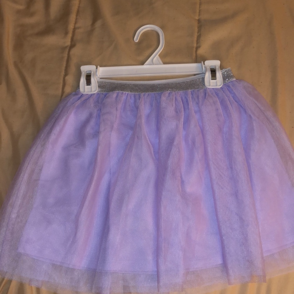 Tutus!!!! - Picture 3 of 4